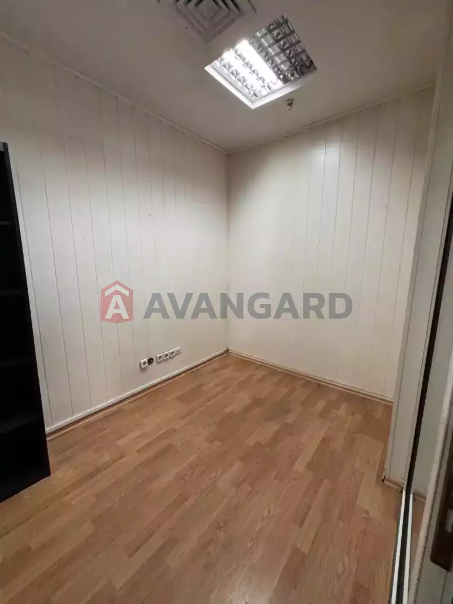 Торгівельна площа, 45 кв.м. фото 5 Торгівельна площа, 45 кв.м. фото 5