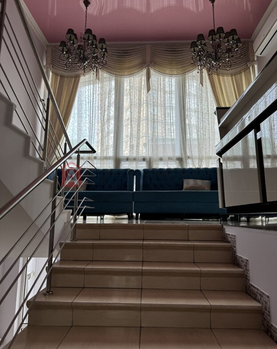 Торговая площадь, Кафе, бар, ресторан, Сфера услуг, Отель, 237 кв.м. фото 5 Торговая площадь, Кафе, бар, ресторан, Сфера услуг, Отель, 237 кв.м. фото 5