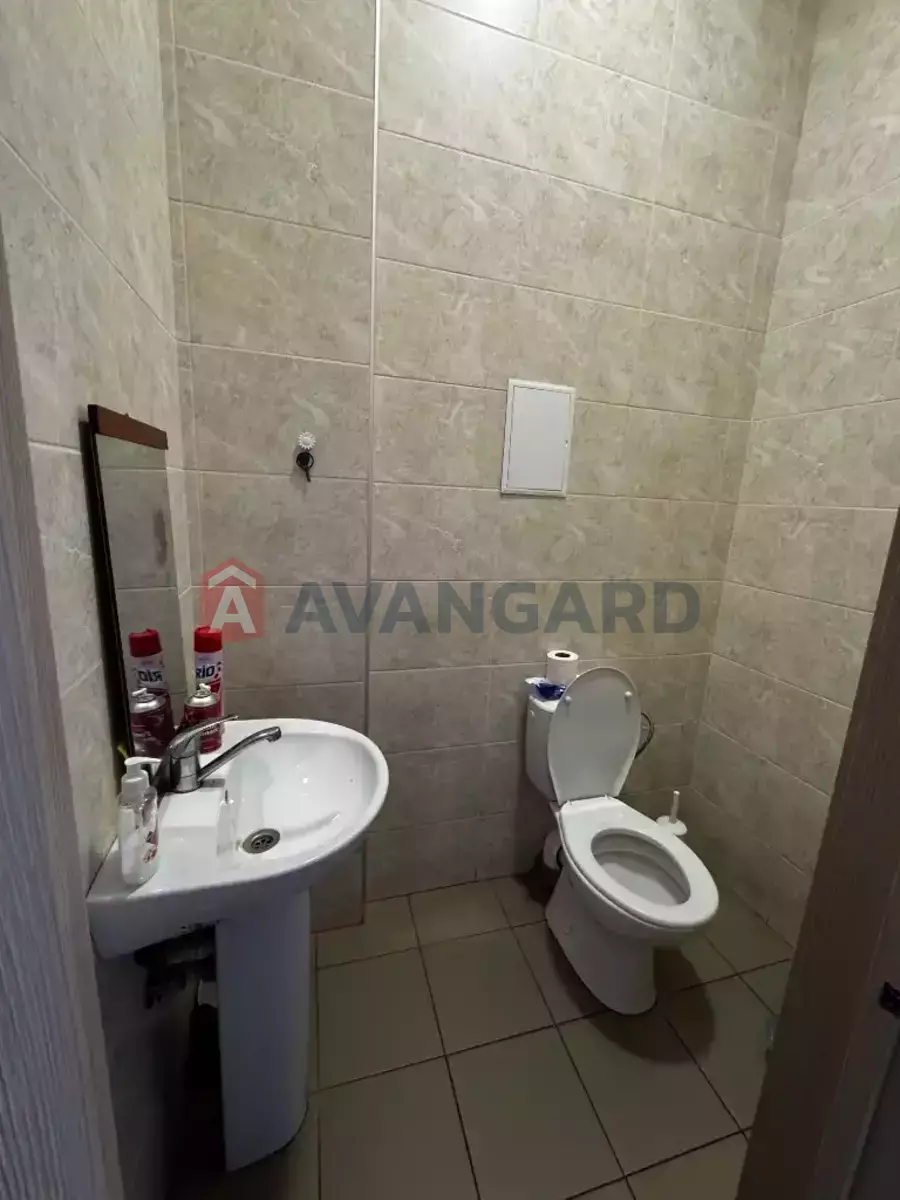 Торговая площадь, 227 кв.м. фото 13 Торговая площадь, 227 кв.м. фото 13