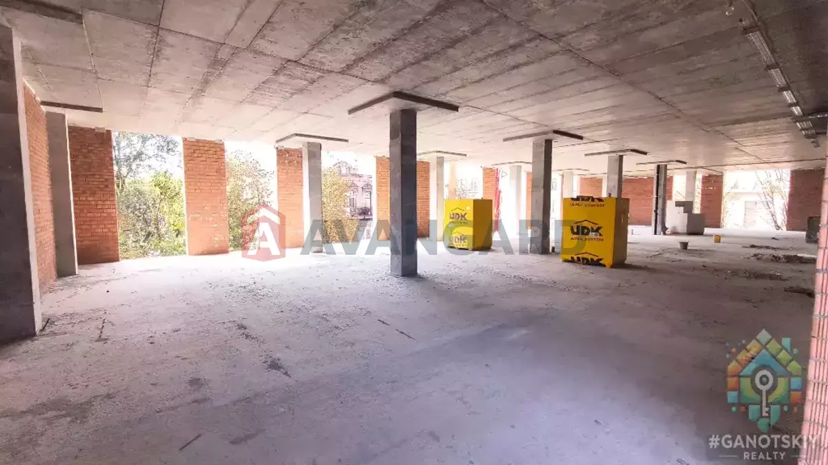 Торговая площадь, 485 кв.м. фото 3 Торговая площадь, 485 кв.м. фото 3