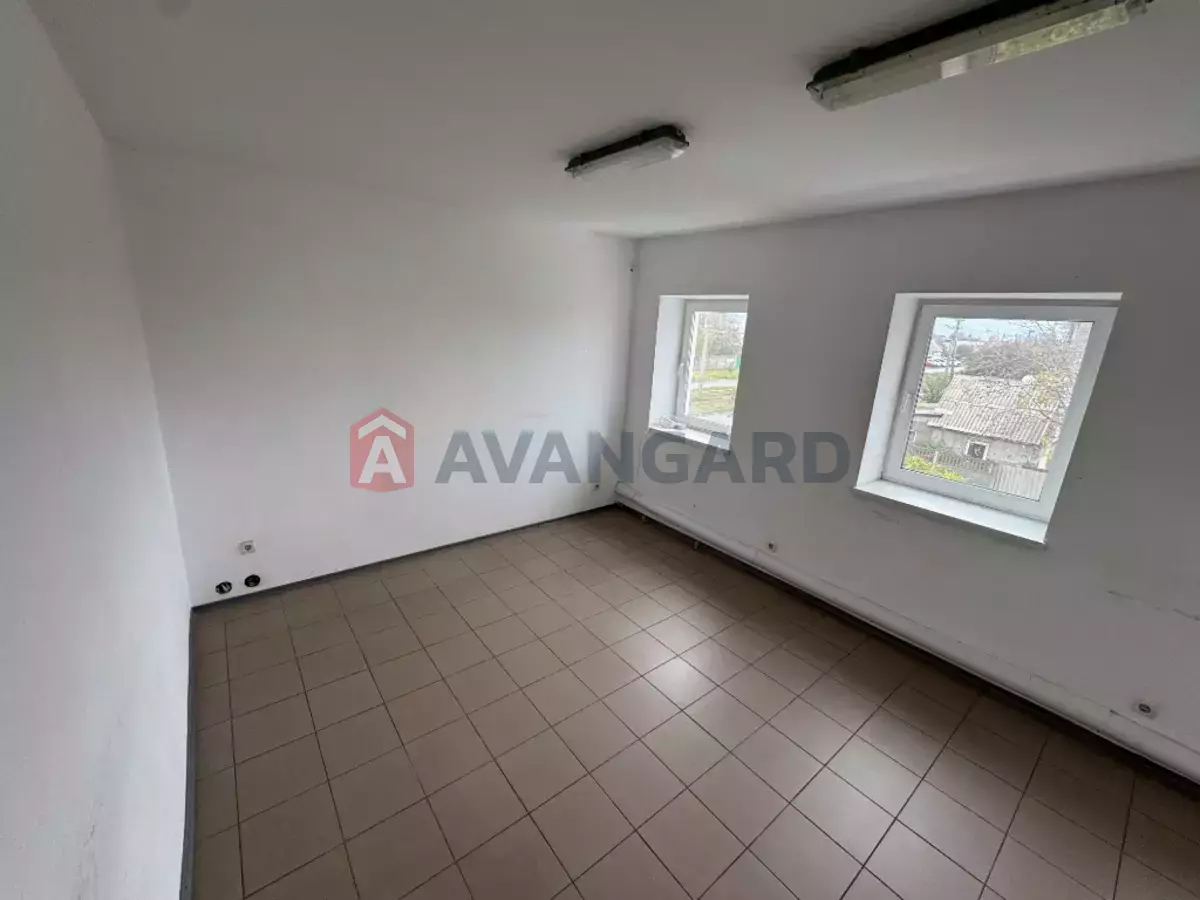 Торгівельна площа, 440 кв.м. фото 26 Торгівельна площа, 440 кв.м. фото 26