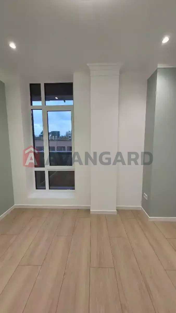 Сфера услуг, 78 кв.м. фото 11 Сфера услуг, 78 кв.м. фото 11