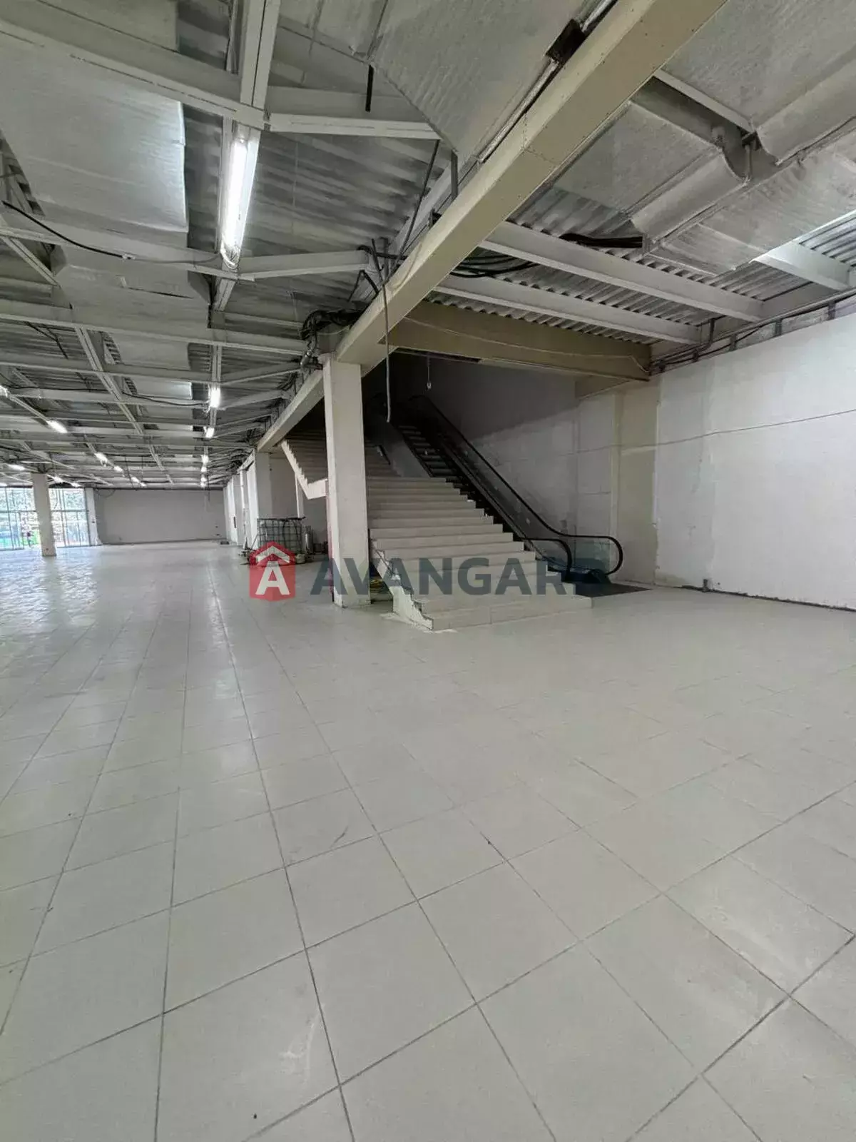 Торговая площадь, Кафе, бар, ресторан, Сфера услуг, 2902 кв.м. фото 7 Торговая площадь, Кафе, бар, ресторан, Сфера услуг, 2902 кв.м. фото 7