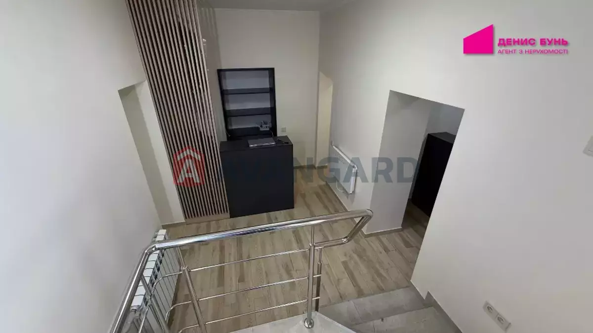 Торговая площадь, 36 кв.м. фото 9 Торговая площадь, 36 кв.м. фото 9