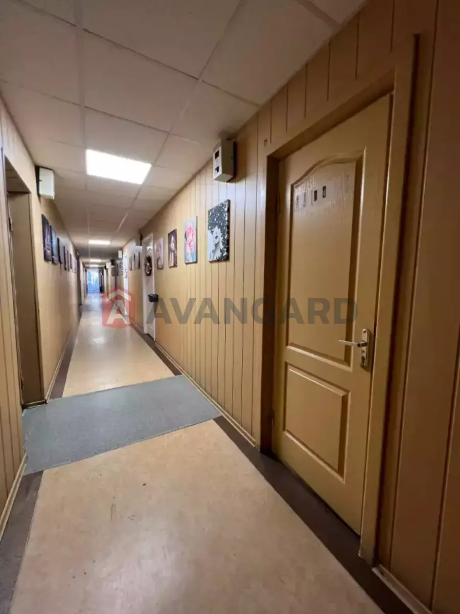 Кафе, бар, ресторан, 24 кв.м. фото 4 Кафе, бар, ресторан, 24 кв.м. фото 4