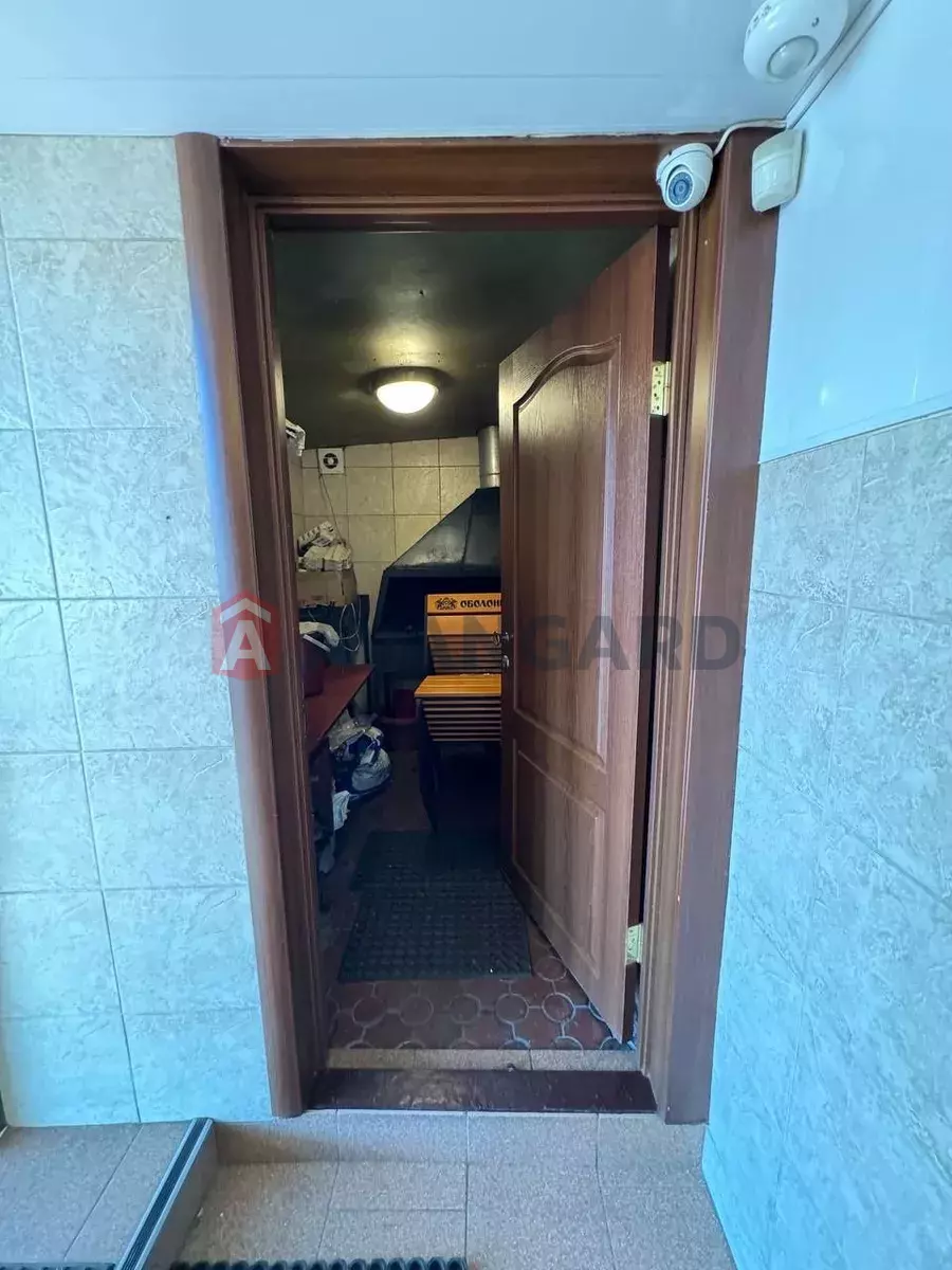 Кафе, бар, ресторан, 100 кв.м. фото 7 Кафе, бар, ресторан, 100 кв.м. фото 7