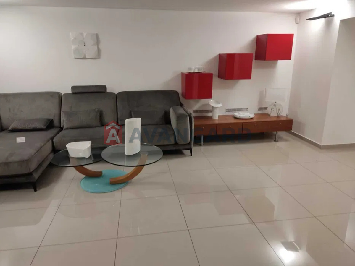 Торговая площадь, Кафе, бар, ресторан, Сфера услуг, 145 кв.м. фото 4 Торговая площадь, Кафе, бар, ресторан, Сфера услуг, 145 кв.м. фото 4