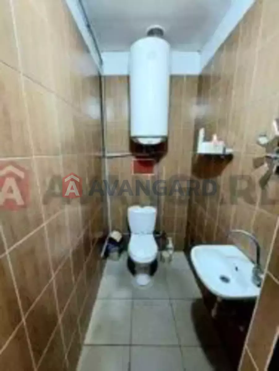 Торговая площадь, 622 кв.м. фото 13 Торговая площадь, 622 кв.м. фото 13