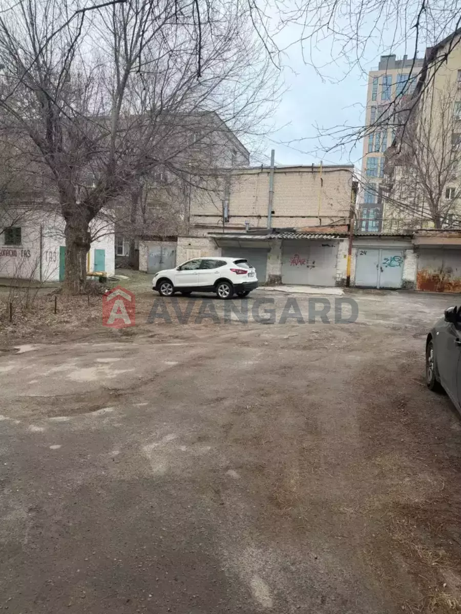 Торговая площадь, 227 кв.м. фото 4 Торговая площадь, 227 кв.м. фото 4