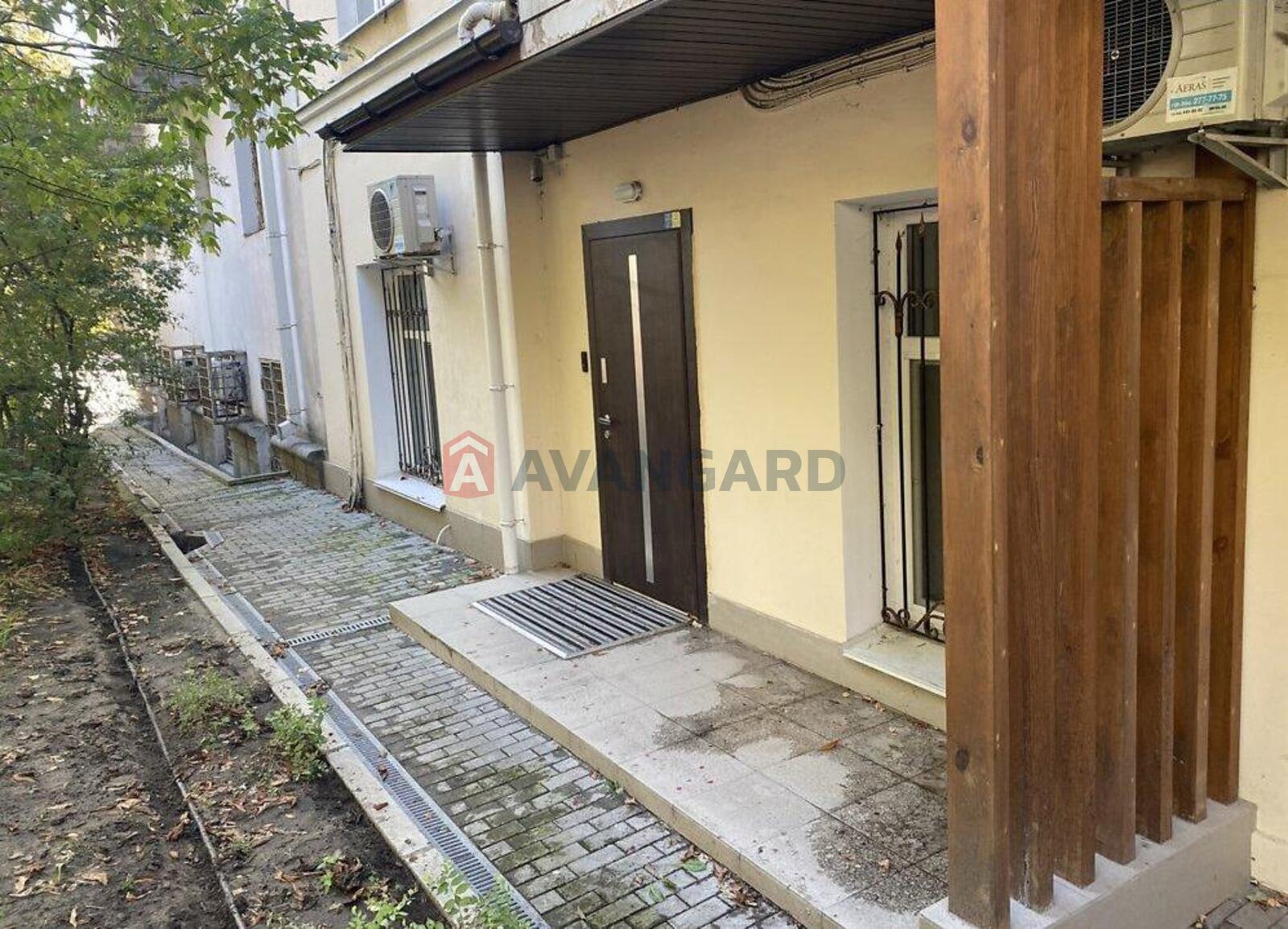 50 кв.м. фото 2 50 кв.м. фото 2