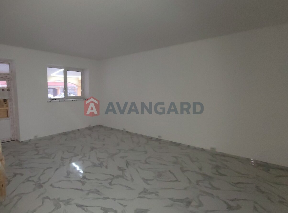 Торговая площадь, Кафе, бар, ресторан, Сфера услуг, 80 кв.м. фото 9 Торговая площадь, Кафе, бар, ресторан, Сфера услуг, 80 кв.м. фото 9