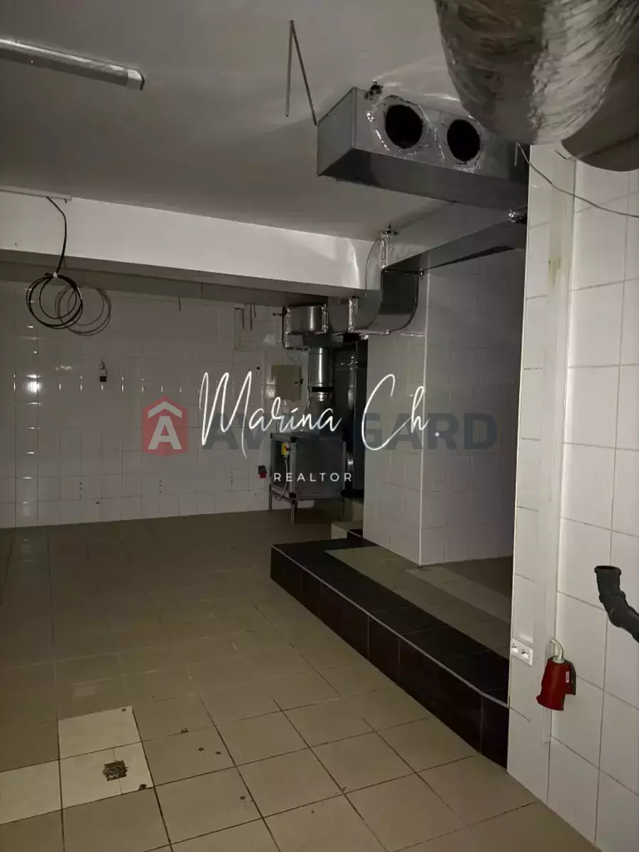 Торговая площадь, 244 кв.м. фото 19 Торговая площадь, 244 кв.м. фото 19