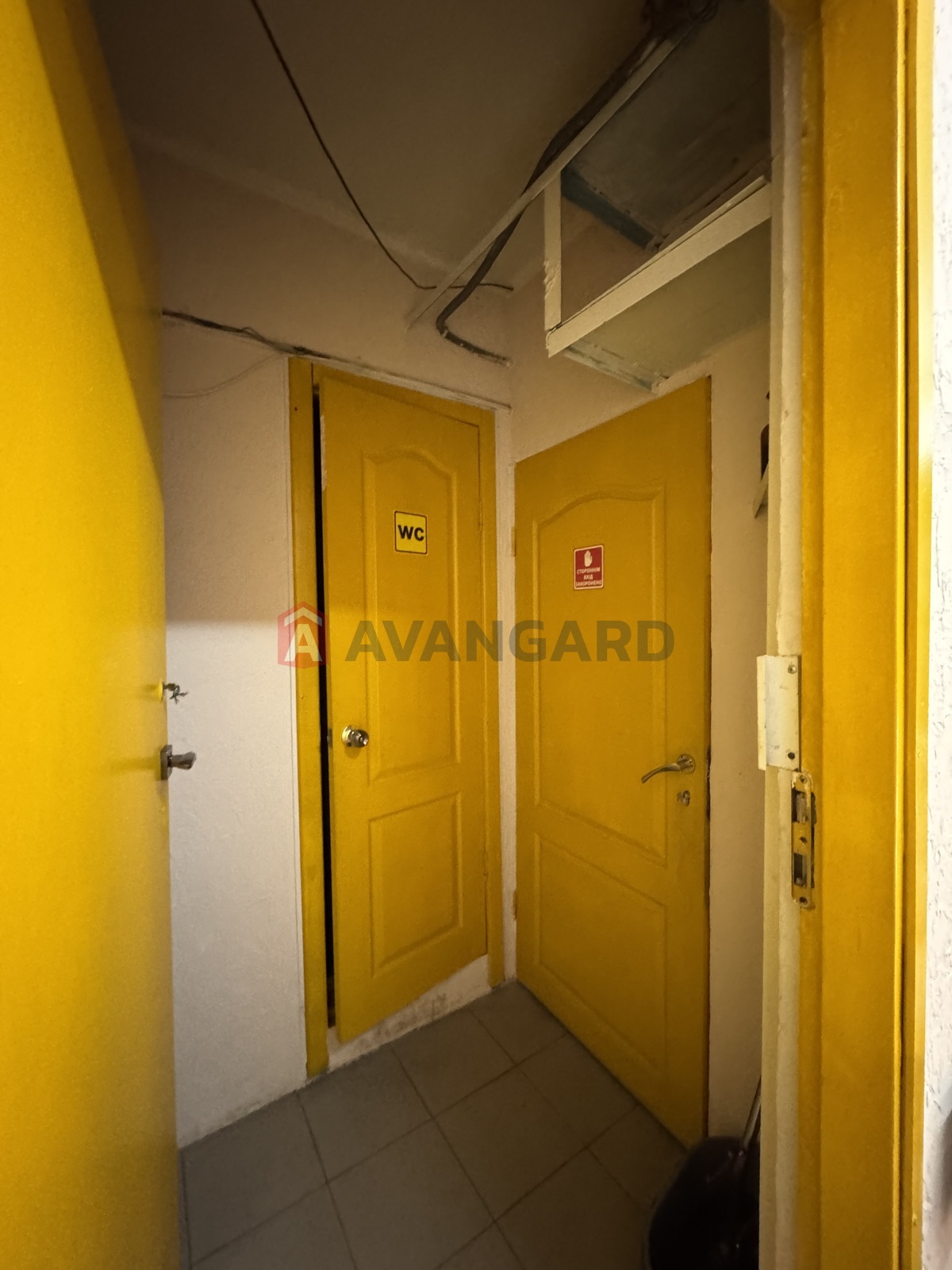 Торгівельна площа, Кафе, бар, ресторан, Сфера послуг, 45 кв.м. фото 6 Торгівельна площа, Кафе, бар, ресторан, Сфера послуг, 45 кв.м. фото 6