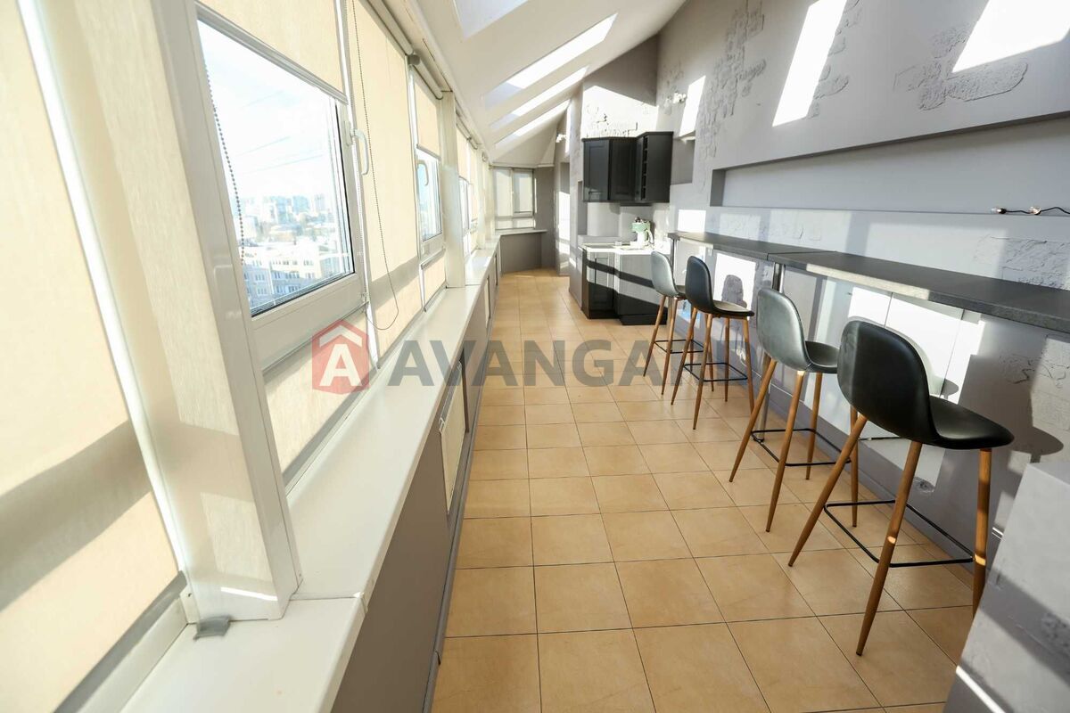 95 кв.м. фото 13 95 кв.м. фото 13