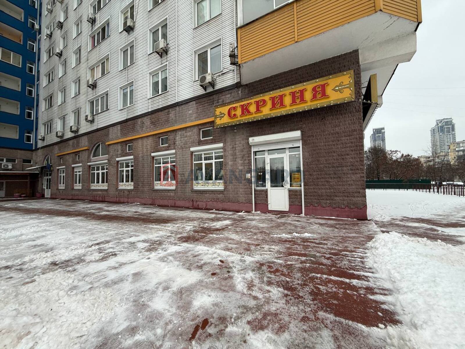 360 кв.м. фото 8 360 кв.м. фото 8