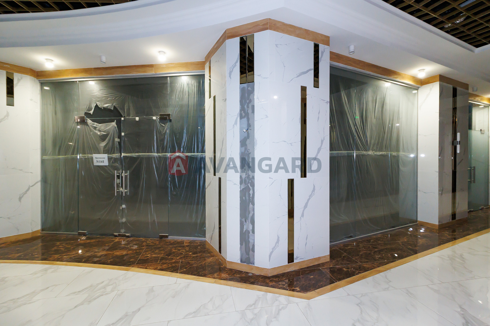 Торгівельна площа, Кафе, бар, ресторан, Сфера послуг, 123 кв.м. фото 6 Торгівельна площа, Кафе, бар, ресторан, Сфера послуг, 123 кв.м. фото 6