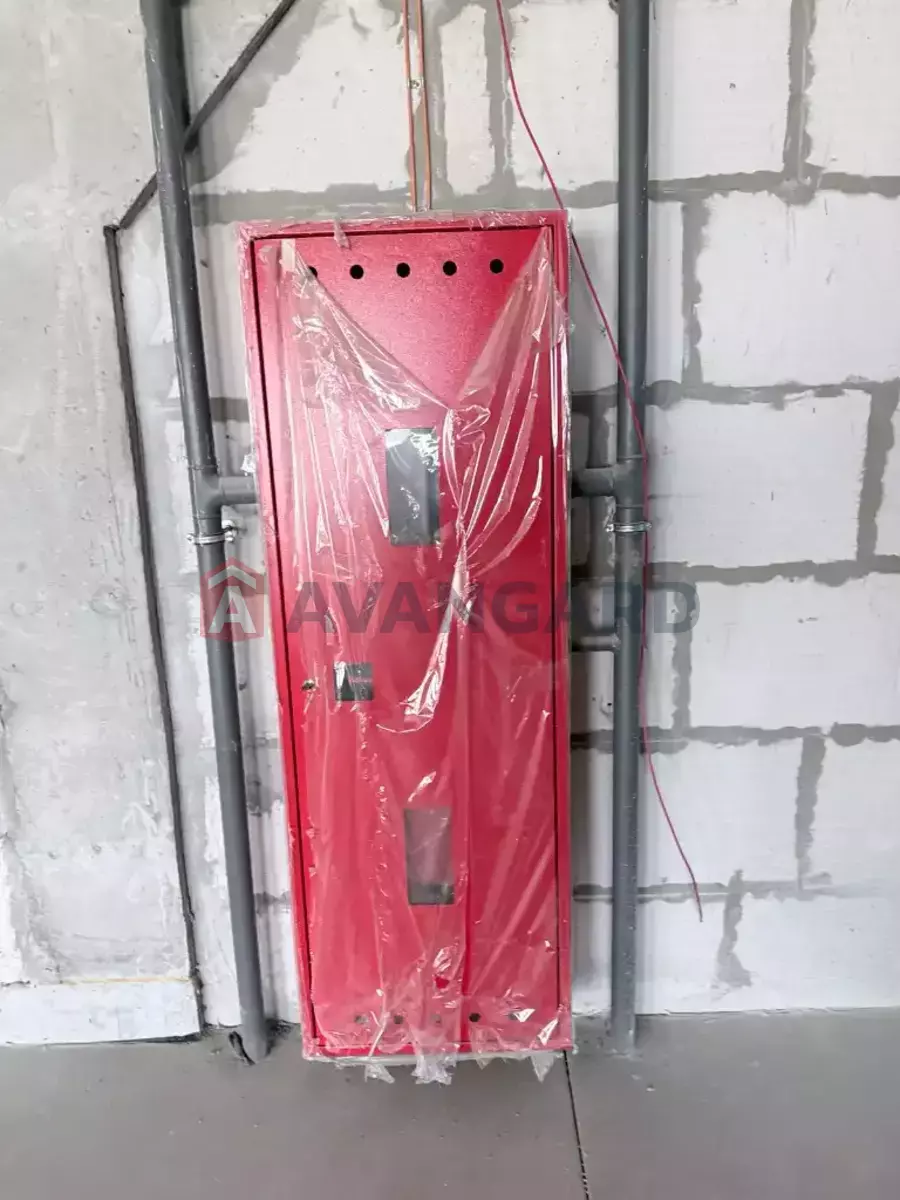 Торговая площадь, 150 кв.м. фото 6 Торговая площадь, 150 кв.м. фото 6