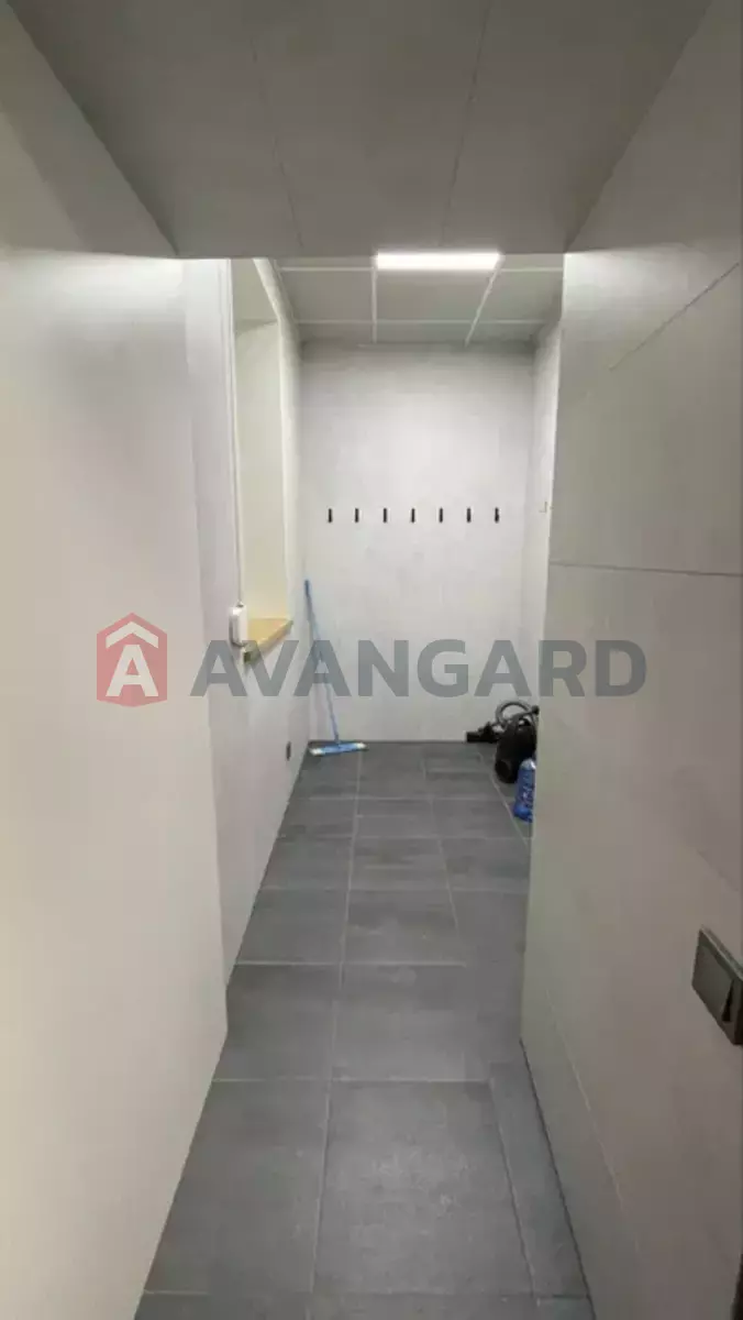 Торгівельна площа, 77 кв.м. фото 11 Торгівельна площа, 77 кв.м. фото 11