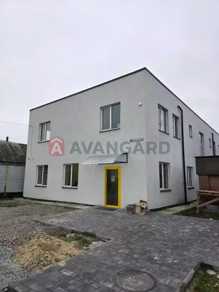 Торговая площадь, 90 кв.м. фото 2 Торговая площадь, 90 кв.м. фото 2