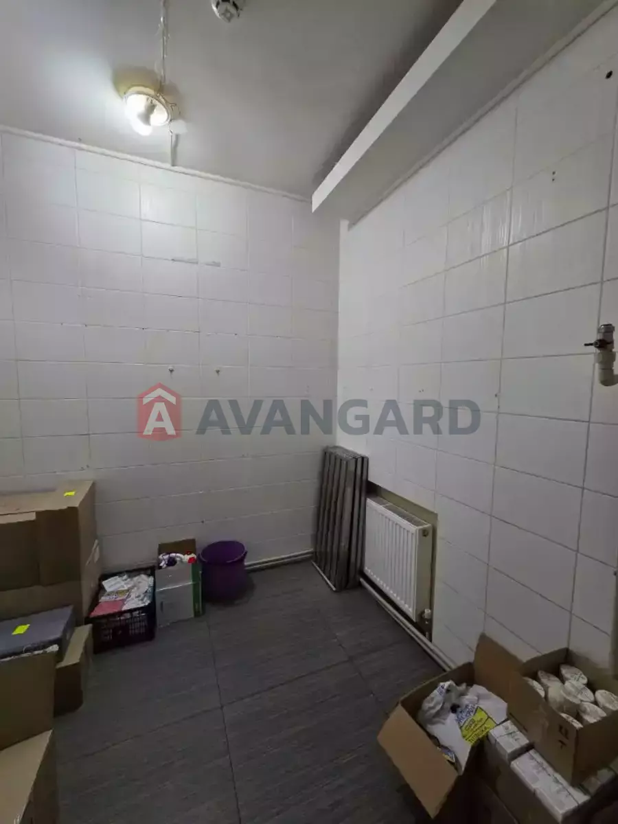 Торговая площадь, 104 кв.м. фото 7 Торговая площадь, 104 кв.м. фото 7