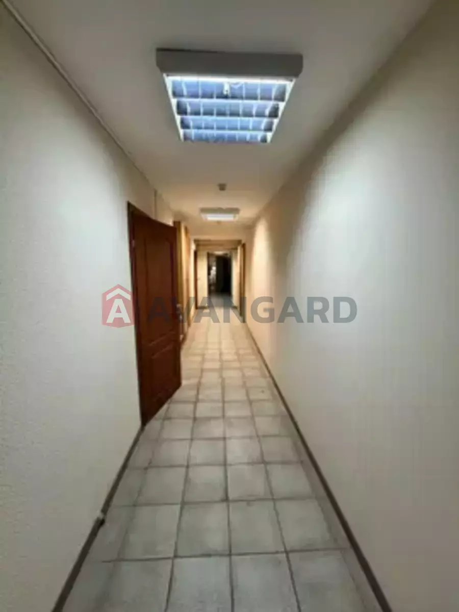 Торгівельна площа, 319 кв.м. фото 19 Торгівельна площа, 319 кв.м. фото 19