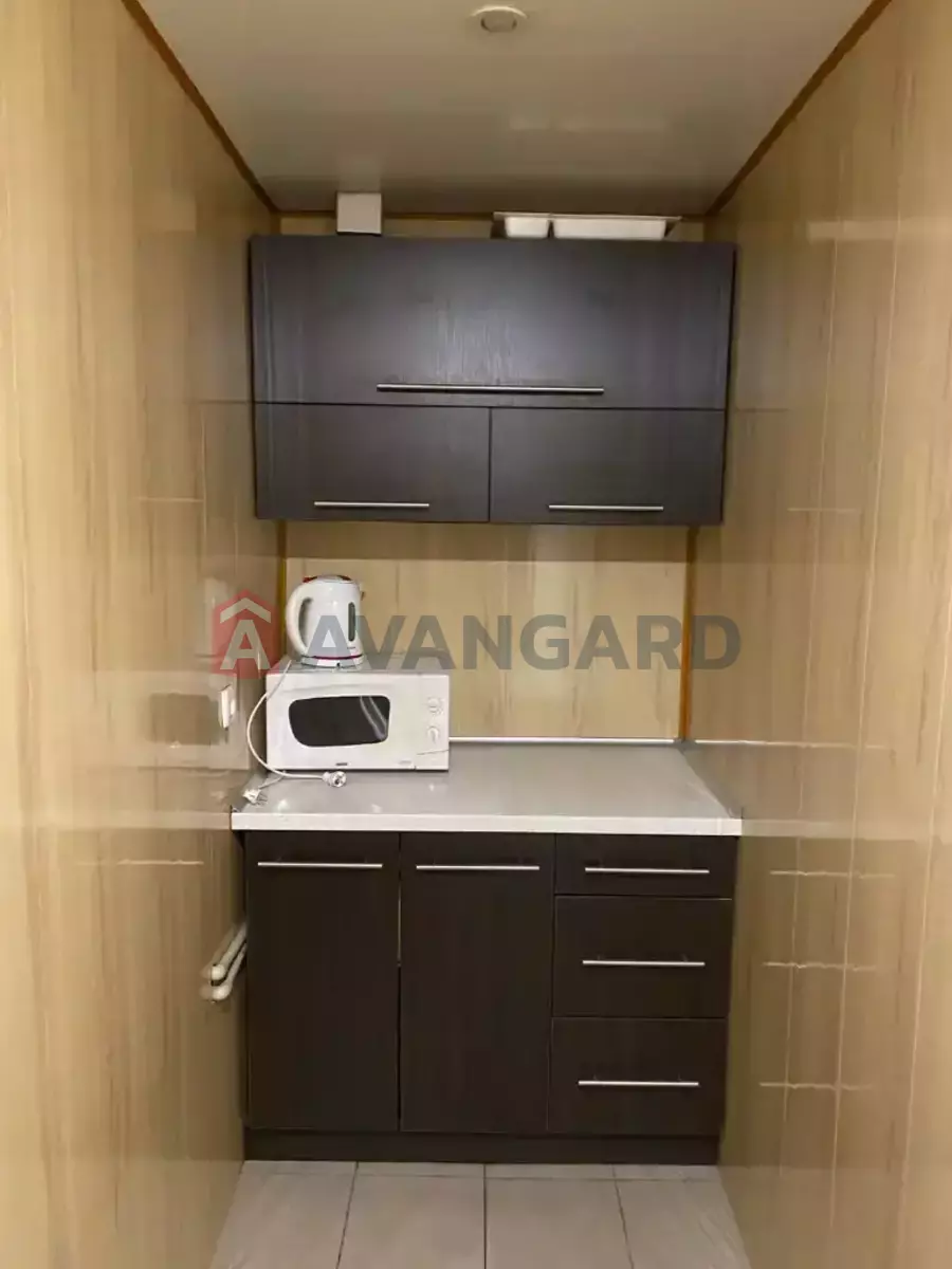 Торговая площадь, 48 кв.м. фото 8 Торговая площадь, 48 кв.м. фото 8