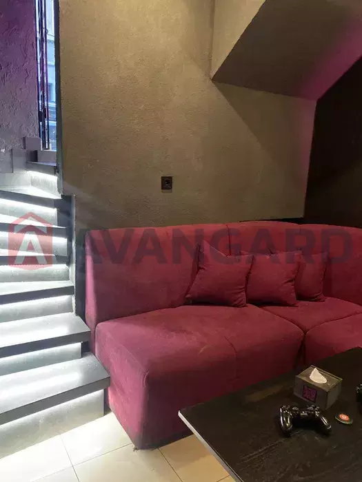 Кафе, бар, ресторан, Сфера услуг, 102 кв.м. фото 17 Кафе, бар, ресторан, Сфера услуг, 102 кв.м. фото 17