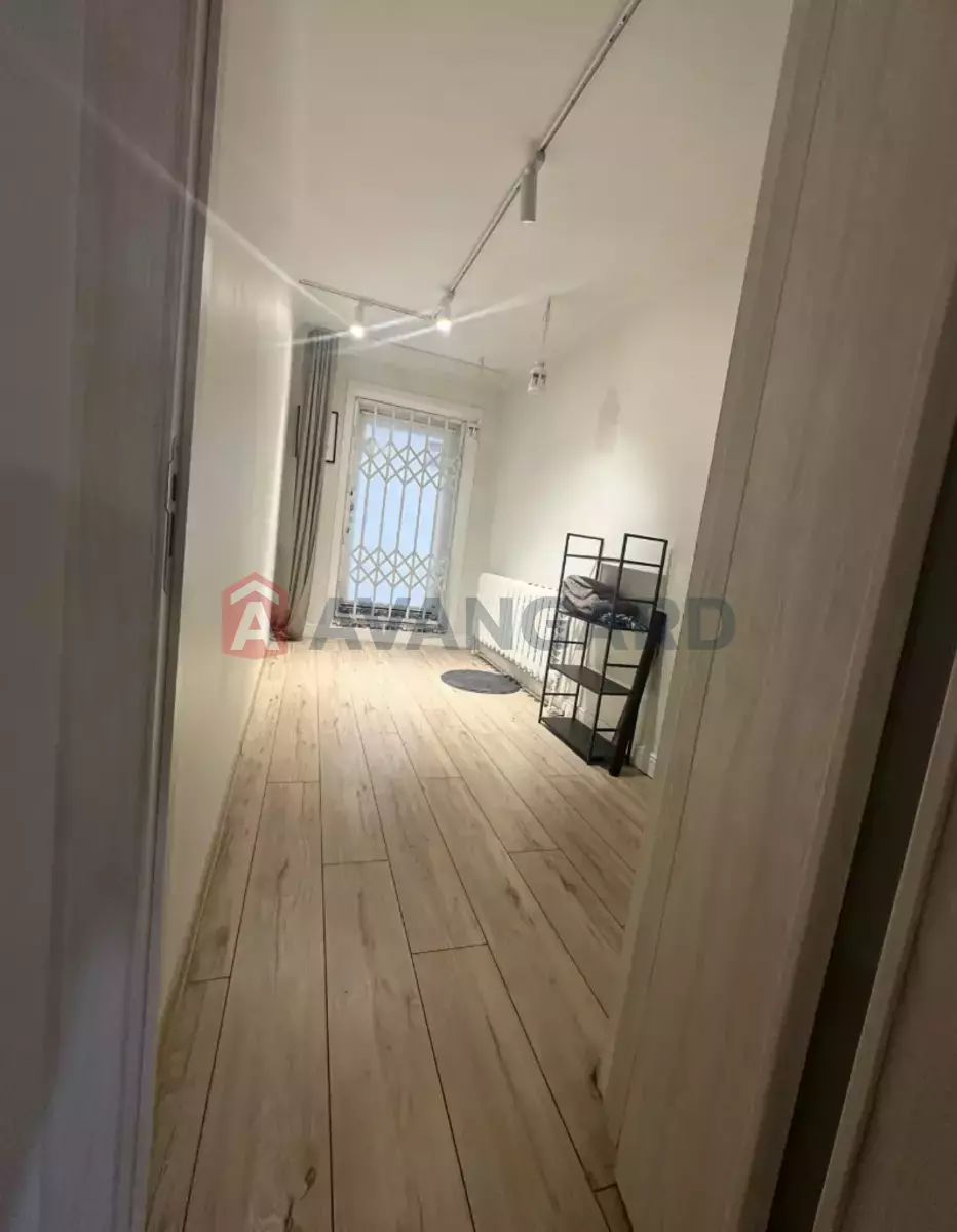 Сфера услуг, 8 кв.м. фото 1 Сфера услуг, 8 кв.м. фото 1