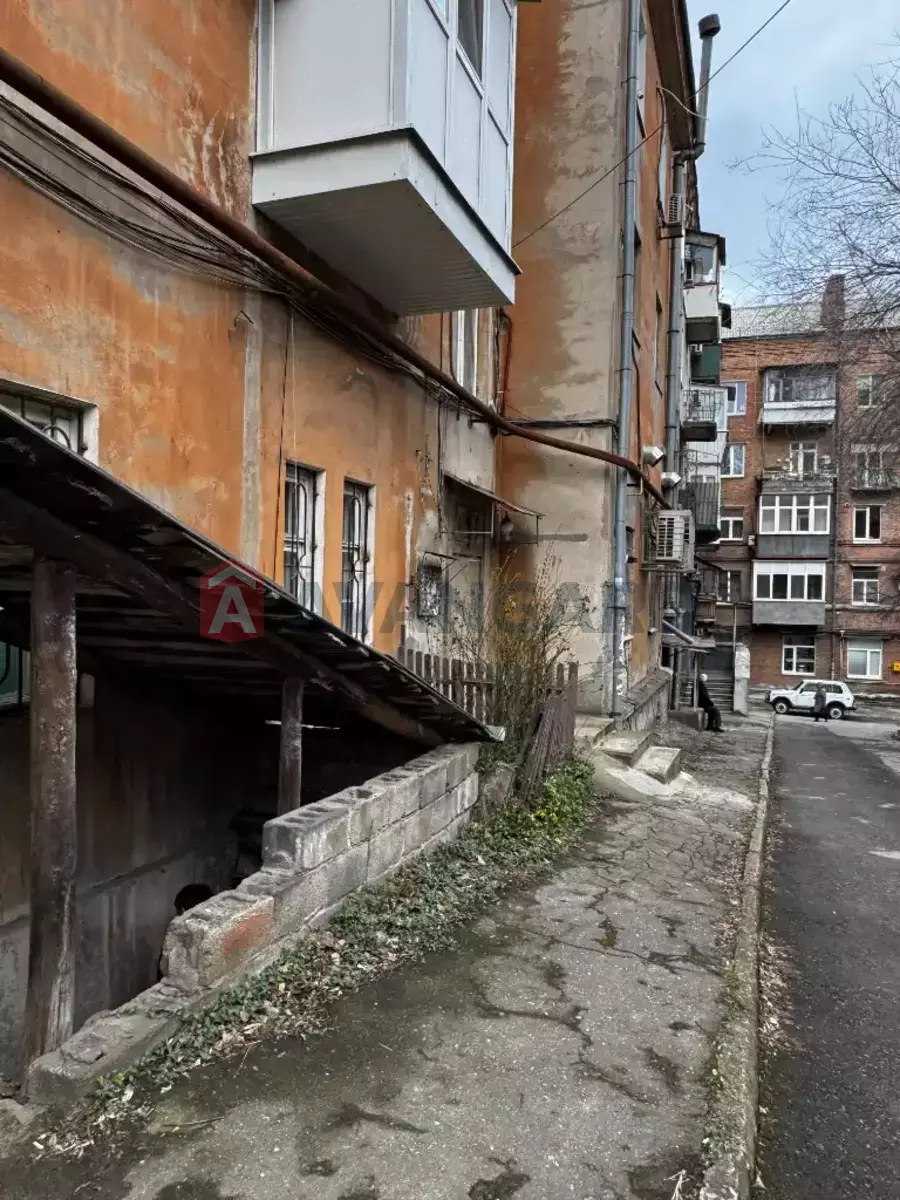 Торговая площадь, 227 кв.м. фото 26 Торговая площадь, 227 кв.м. фото 26