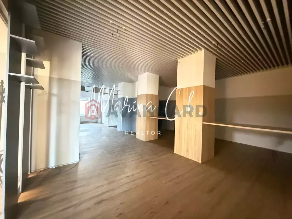 Торговая площадь, 244 кв.м. фото 7 Торговая площадь, 244 кв.м. фото 7