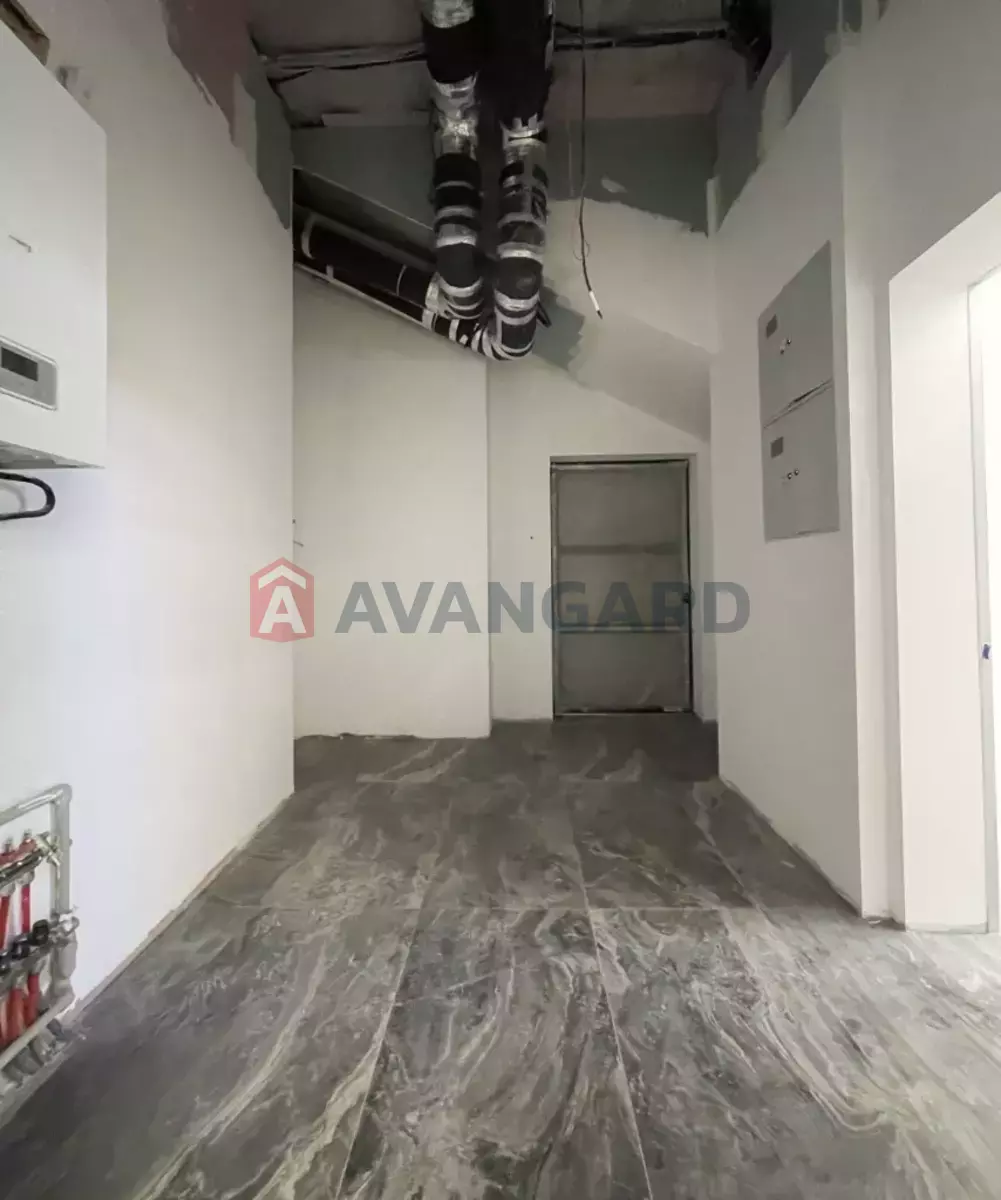 Кафе, бар, ресторан, 87 кв.м. фото 7 Кафе, бар, ресторан, 87 кв.м. фото 7