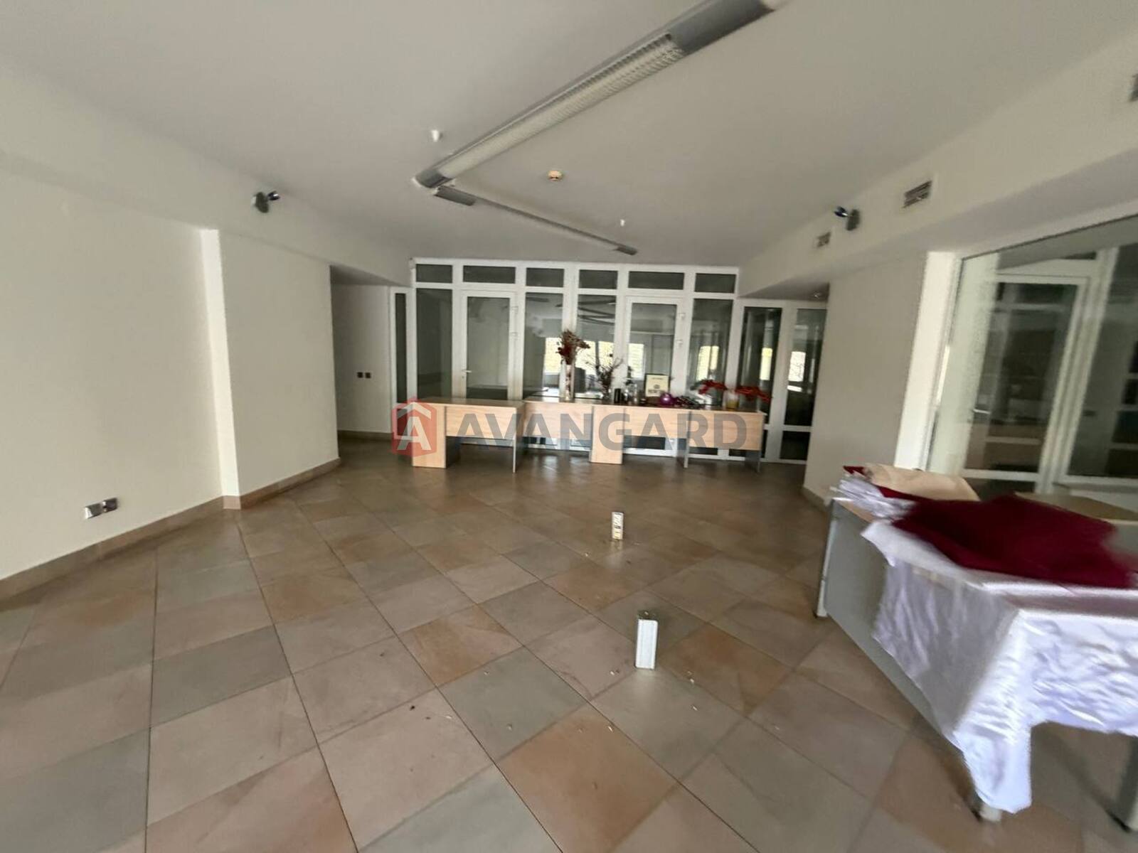 Торговая площадь, Сфера услуг, 242 кв.м. фото 17 Торговая площадь, Сфера услуг, 242 кв.м. фото 17