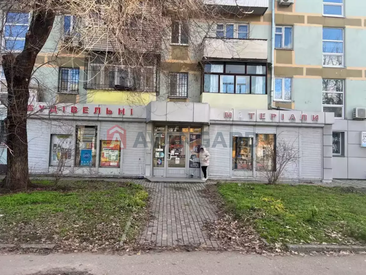 Торговая площадь, 130 кв.м. фото 7 Торговая площадь, 130 кв.м. фото 7