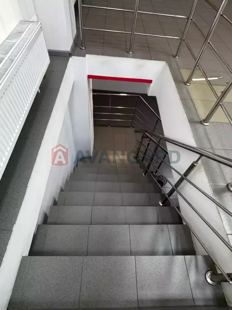 Торговая площадь, 227 кв.м. фото 15 Торговая площадь, 227 кв.м. фото 15