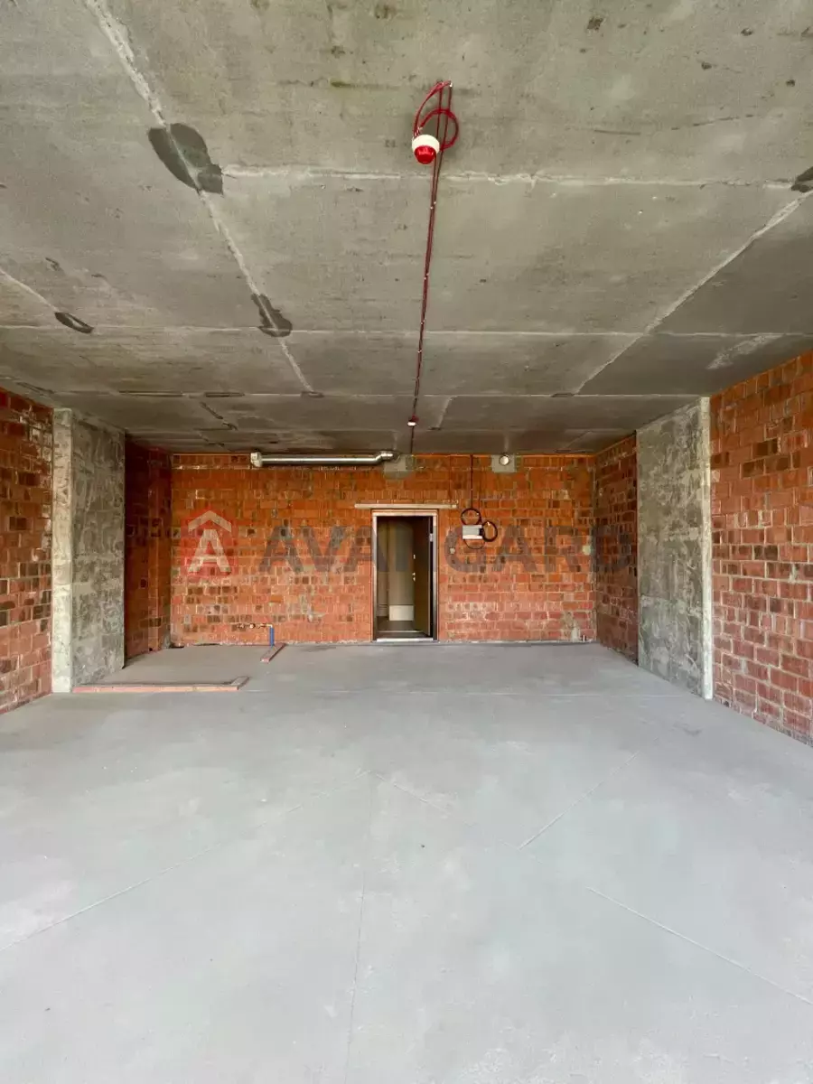 Кафе, бар, ресторан, 105 кв.м. фото 12 Кафе, бар, ресторан, 105 кв.м. фото 12