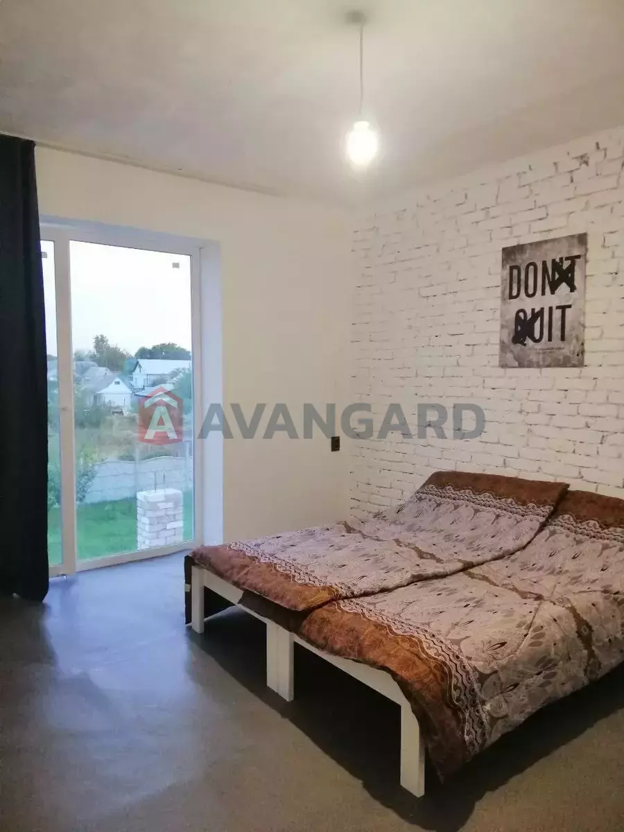 Торгівельна площа, 205 кв.м. фото 2 Торгівельна площа, 205 кв.м. фото 2