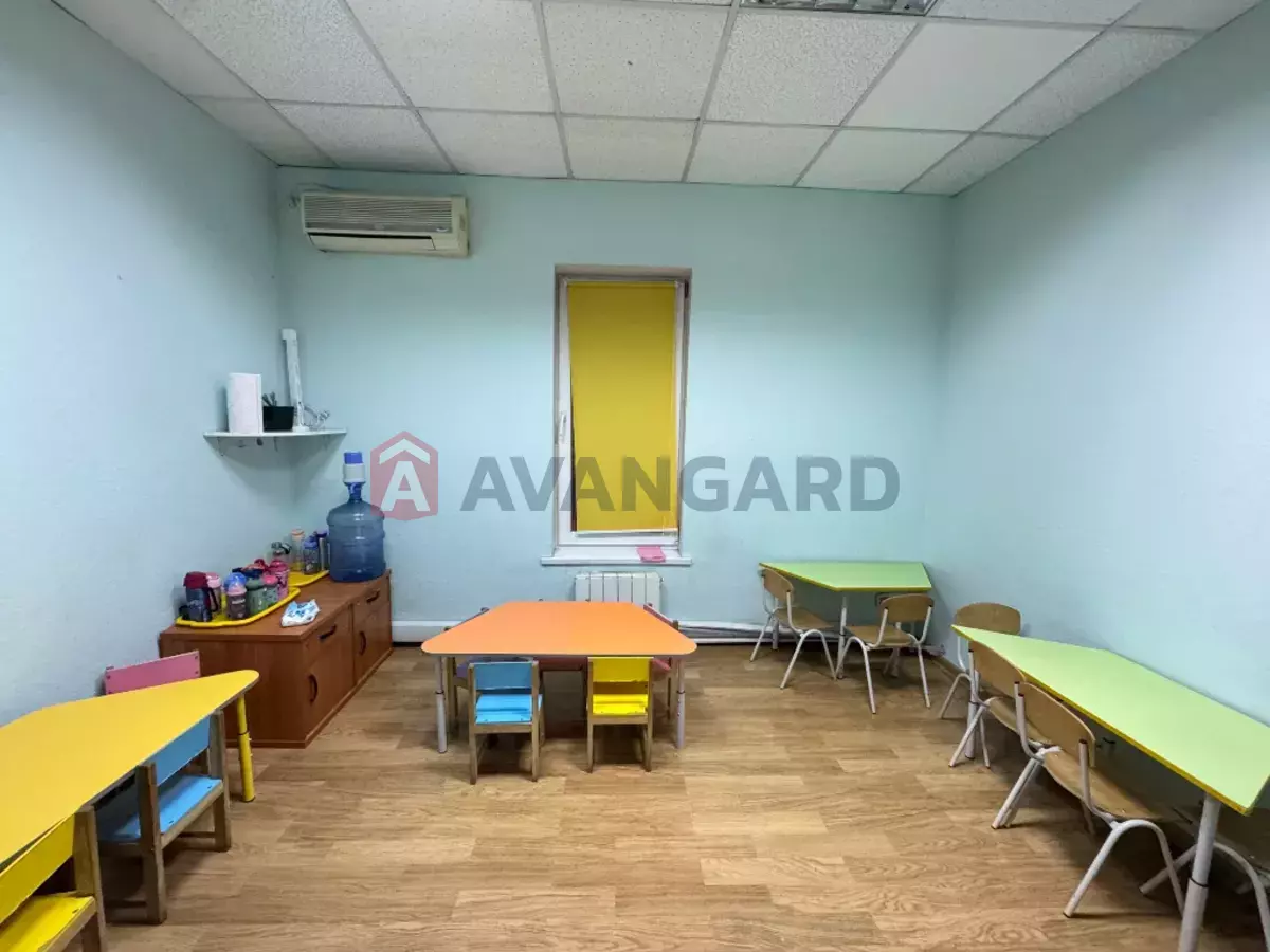 Сфера послуг, 200 кв.м. фото 18 Сфера послуг, 200 кв.м. фото 18