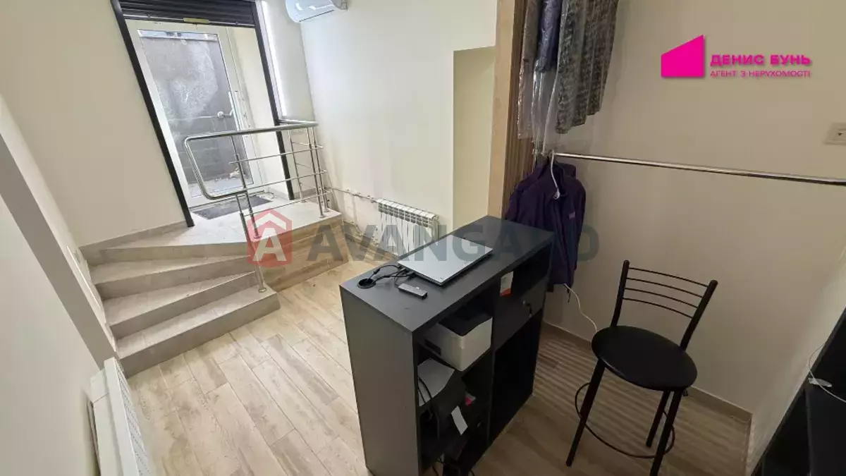 Торговая площадь, 36 кв.м. фото 11 Торговая площадь, 36 кв.м. фото 11