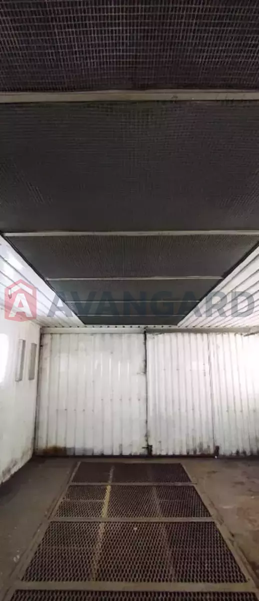 Сфера послуг, 156 кв.м. фото 2 Сфера послуг, 156 кв.м. фото 2