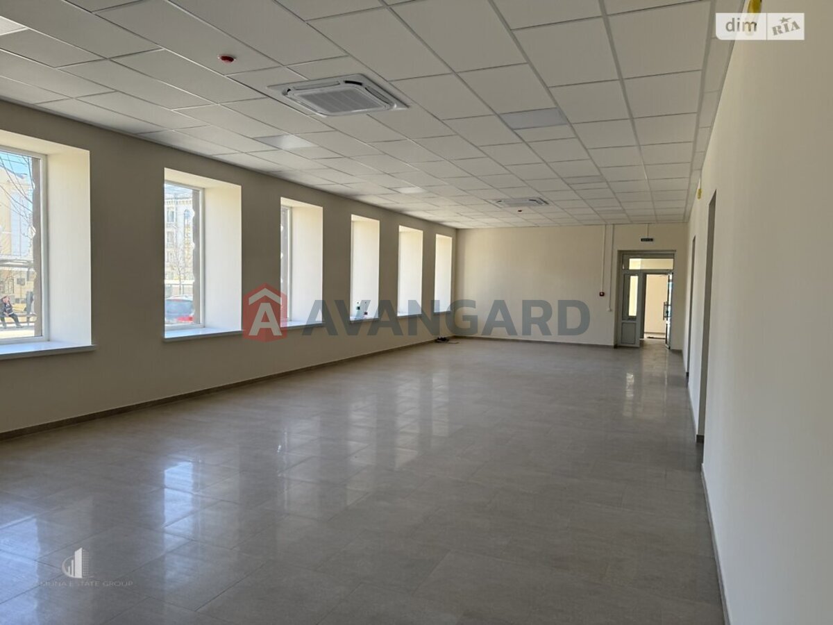 Торговая площадь, Сфера услуг, 211 кв.м. фото 5 Торговая площадь, Сфера услуг, 211 кв.м. фото 5