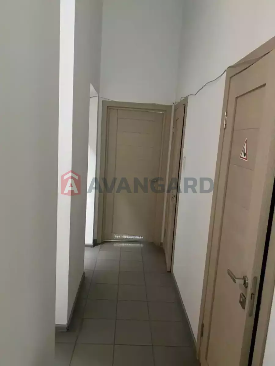 Торговая площадь, 200 кв.м. фото 4 Торговая площадь, 200 кв.м. фото 4