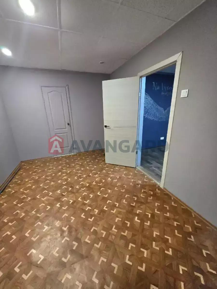 Сфера услуг, 40 кв.м. фото 5 Сфера услуг, 40 кв.м. фото 5