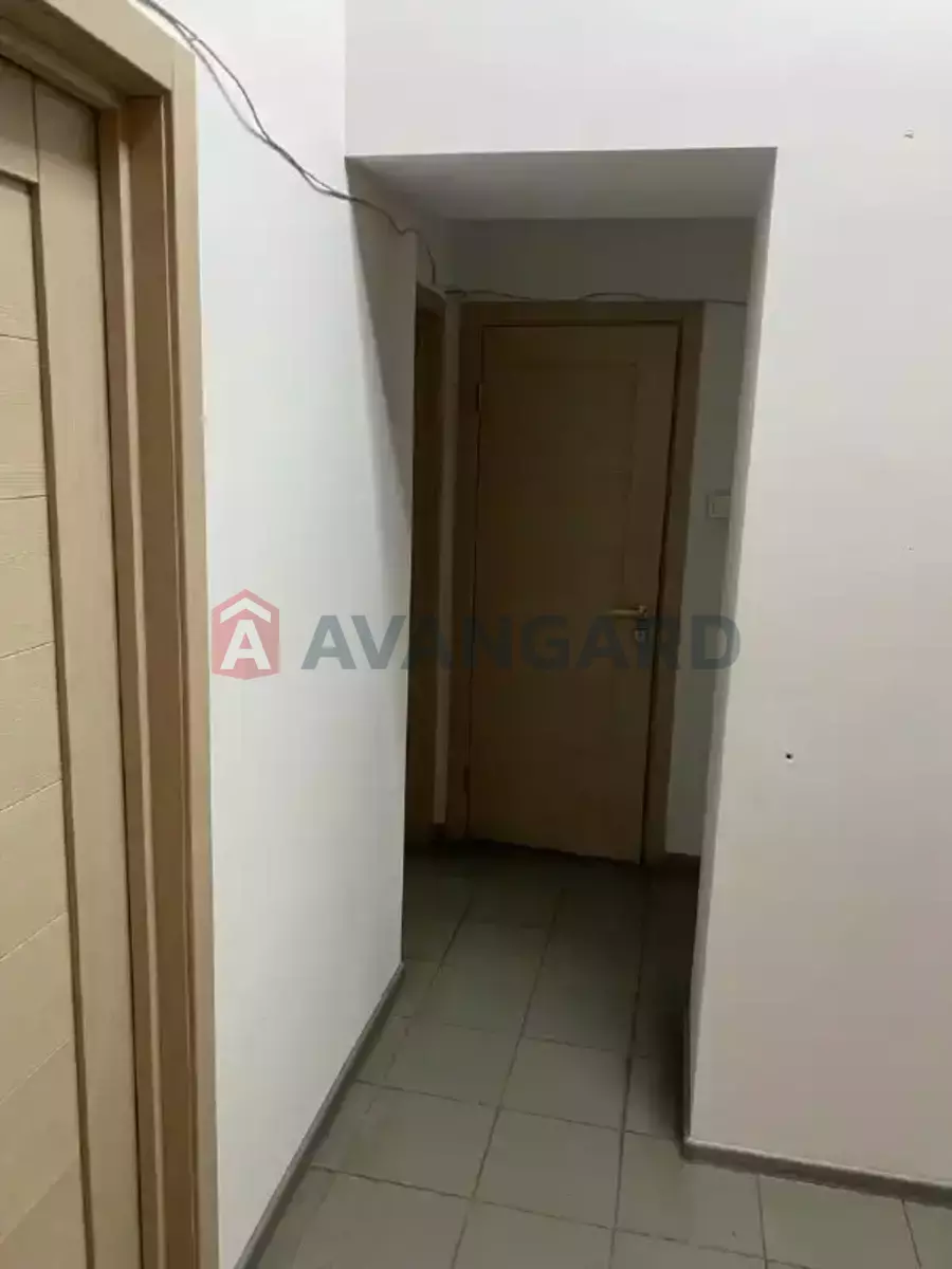 Торговая площадь, 200 кв.м. фото 3 Торговая площадь, 200 кв.м. фото 3