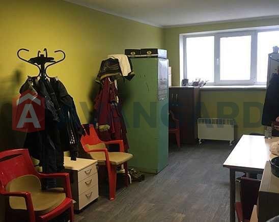 1250 кв.м. фото 7 1250 кв.м. фото 7