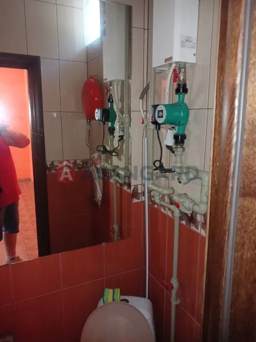 Торгівельна площа, Кафе, бар, ресторан, 30 кв.м. фото 11 Торгівельна площа, Кафе, бар, ресторан, 30 кв.м. фото 11