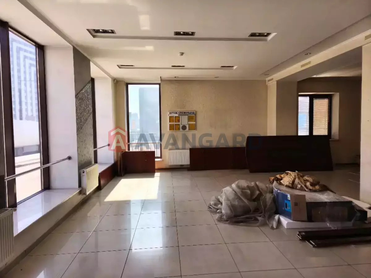 Торговая площадь, 164 кв.м. фото 2 Торговая площадь, 164 кв.м. фото 2