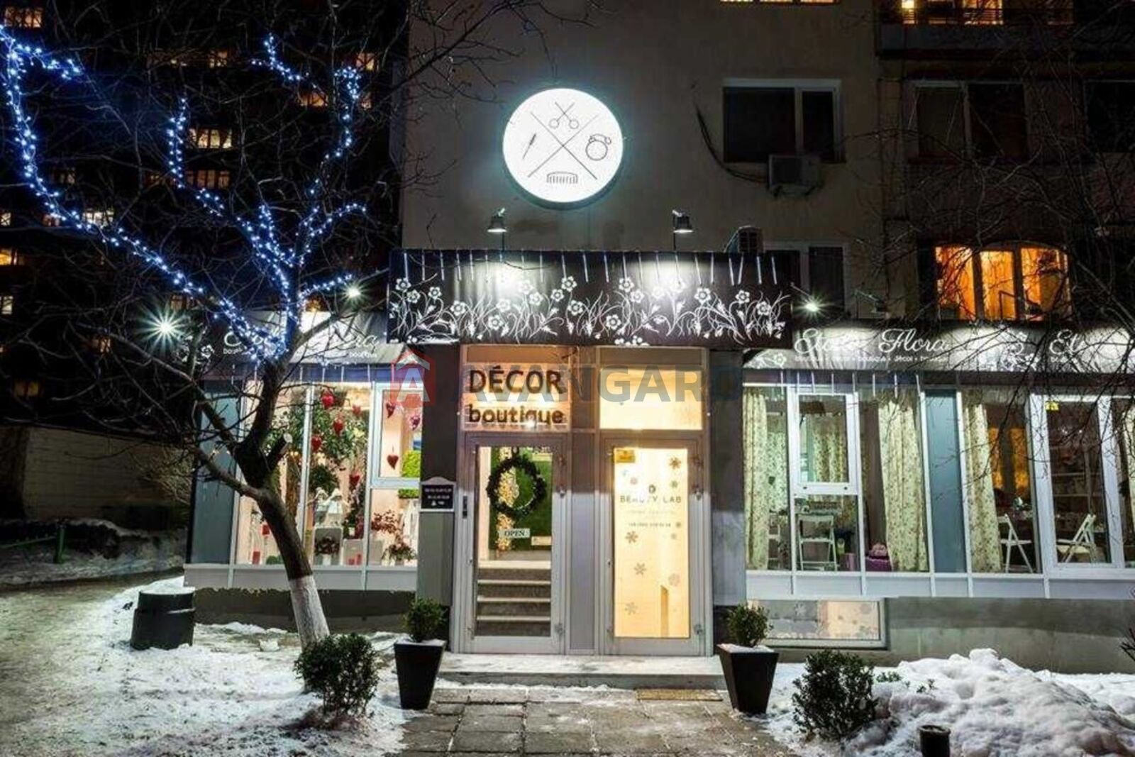 Торговая площадь, Кафе, бар, ресторан, 98 кв.м. фото 1 Торговая площадь, Кафе, бар, ресторан, 98 кв.м. фото 1