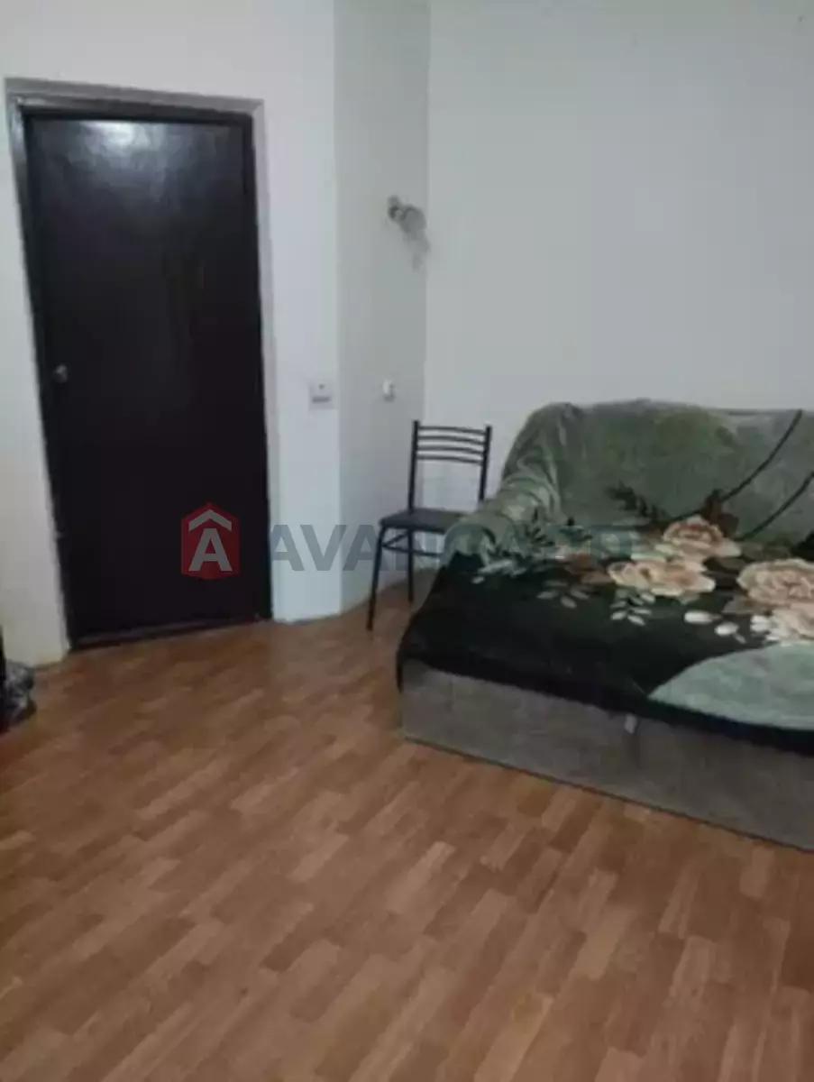 Торговая площадь, 198 кв.м. фото 11 Торговая площадь, 198 кв.м. фото 11