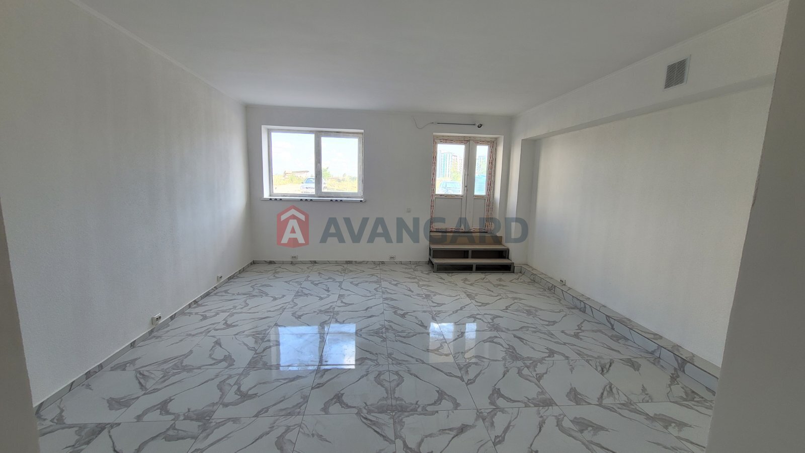 Торговая площадь, Кафе, бар, ресторан, Сфера услуг, 80 кв.м. фото 4 Торговая площадь, Кафе, бар, ресторан, Сфера услуг, 80 кв.м. фото 4