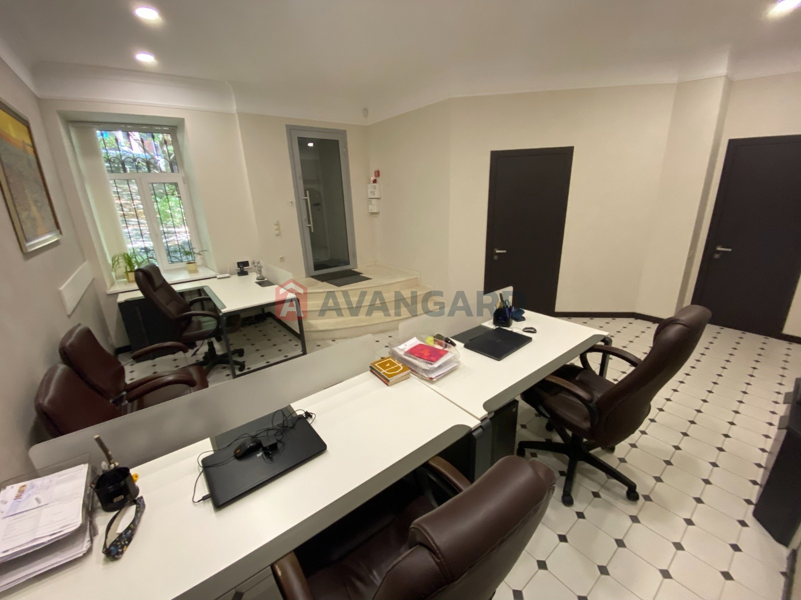 50 кв.м. фото 6 50 кв.м. фото 6